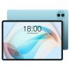 Планшет Teclast P50 6/128 LTE Blue
