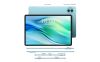 Планшет Teclast P50 6/128 LTE Blue