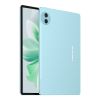 Планшет Teclast P50 6/128 LTE Blue