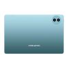 Планшет Teclast P50 6/128 LTE Blue