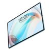 Планшет Teclast P50 6/128 LTE Blue