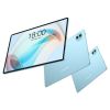 Планшет Teclast P50 6/128 LTE Blue