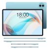 Планшет Teclast P50 6/128 LTE Blue