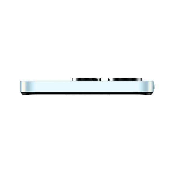 Смартфон Tecno Spark 10 Pro 8/256 NFC Pearl White
