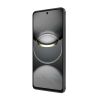 Смартфон Tecno Spark 30 8/256 Stellar Shadow