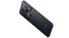 Смартфон Tecno Spark 30 8/256 Stellar Shadow
