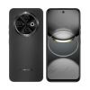 Смартфон Tecno Spark 30C 4/128 Orbit Black