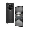 Смартфон Tecno Spark 30C 4/128 Orbit Black