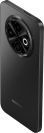 Смартфон Tecno Spark 30C 4/128 Orbit Black