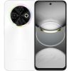 Смартфон Tecno Spark 30C 4/128 Orbit White
