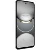 Смартфон Tecno Spark 30C 4/128 Orbit White