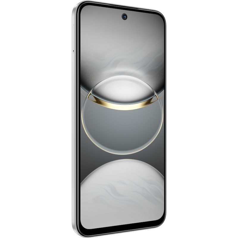 Смартфон Tecno Spark 30C 4/128 Orbit White