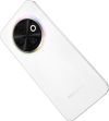 Смартфон Tecno Spark 30C 4/128 Orbit White