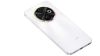 Смартфон Tecno Spark 30C 4/128 Orbit White