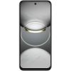 Смартфон Tecno Spark 30C 4/128 Orbit White