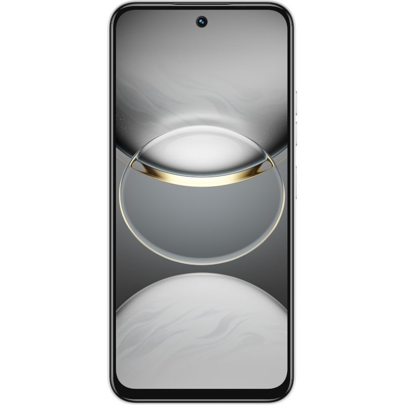 Смартфон Tecno Spark 30C 4/128 Orbit White