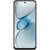 Смартфон Tecno Spark Go 1 3/128 Glittery White