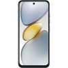 Смартфон Tecno Spark Go 1 3/128 Startrail Black