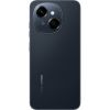 Смартфон Tecno Spark Go 1 4/64 Startrail Black
