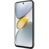Смартфон Tecno Spark Go 1 3/128 Startrail Black