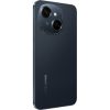Смартфон Tecno Spark Go 1 3/128 Startrail Black