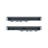 Смартфон Tecno Spark Go 1 3/128 Startrail Black