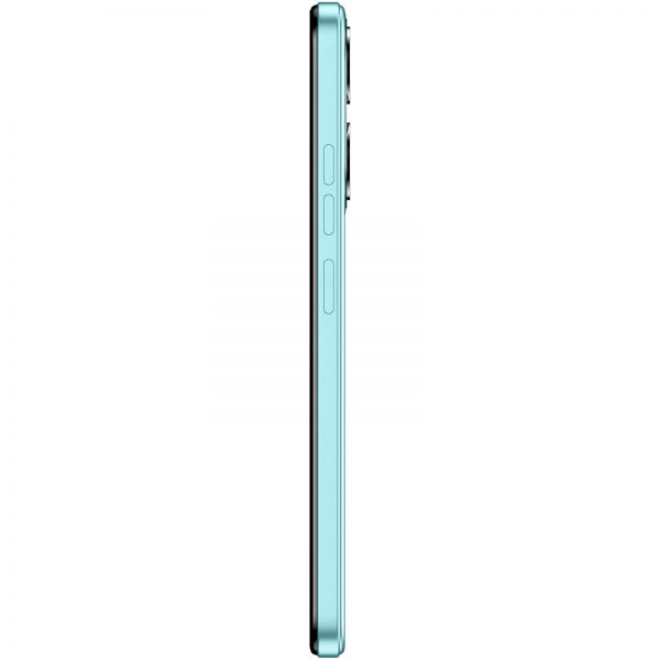 Смартфон Tecno Spark Go 2023 4/64 Uyuni Blue