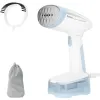 Відпарювач для одягу Tefal Access`Steam Pocket (DT3041E1)