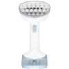 Відпарювач для одягу Tefal Access`Steam Pocket (DT3041E1)