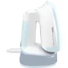 Відпарювач для одягу Tefal Access`Steam Pocket (DT3041E1)