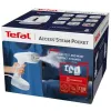 Відпарювач для одягу Tefal Access`Steam Pocket (DT3041E1)
