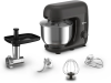 Кухонний комбайн Tefal Bake Essential (QB161H38)