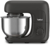 Кухонний комбайн Tefal Bake Essential (QB161H38)