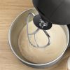 Кухонний комбайн Tefal Bake Essential (QB161H38)