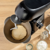 Кухонний комбайн Tefal Bake Partner (QB522838)