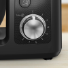 Кухонний комбайн Tefal Bake Partner (QB522838)
