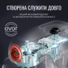 Кухонний комбайн Tefal Bake Partner (QB522838)