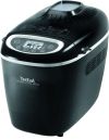 Хлібопічка Tefal Bread of the World (PF611838)