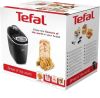 Хлібопічка Tefal Bread of the World (PF611838)
