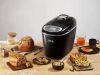Хлібопічка Tefal Bread of the World (PF611838)