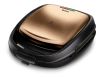 Мультимейкер Tefal Coppertinto (SW341G10)