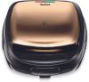 Мультимейкер Tefal Coppertinto (SW341G10)