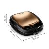 Мультимейкер Tefal Coppertinto (SW341G10)