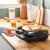 Мультимейкер Tefal Coppertinto (SW341G10)