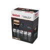 Мультимейкер Tefal Coppertinto (SW341G10)