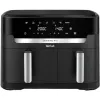 Мультипіч Tefal Dual Easy Fry XXL (EY9428E0)