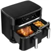 Мультипіч Tefal Dual Easy Fry XXL (EY9428E0)