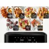 Мультипіч Tefal Dual Easy Fry XXL (EY9428E0)