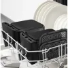 Мультипіч Tefal Dual Easy Fry XXL (EY9428E0)