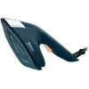 Відпарювач для одягу Tefal Duo Power (JF4032E0)